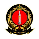 قوة الصواريخ الاستراتيجية