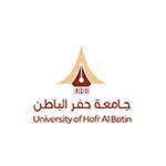 وظائف جامعة حفر الباطن
