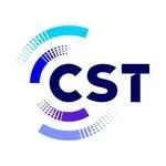 برنامج هيئة الاتصالات والفضاء والتقنية