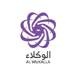 وظائف شركة الوكلاء