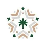 وظائف الأكاديمية السعودية للصناعات العسكرية