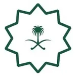 وظائف مكتب الإدارة الاستراتيجية