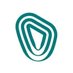 وظائف شركة اسمنت الرياض