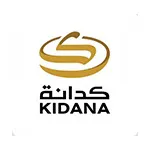 وظائف شركة كدانة للتنمية والتطوير