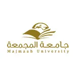وظائف جامعة المجمعة