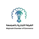 وظائف غرفة المجمعة