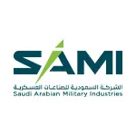سامي للصناعات العسكرية