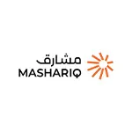 وظائف شركة مشارق