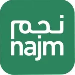 وظائف شركة نجم