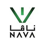 وظائف الأكاديمية الوطنية - نافا