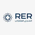 وظائف السجل العقاري
