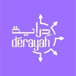 وظائف شركة دراية المالية