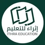 وظائف شركة إثراء للتعليم