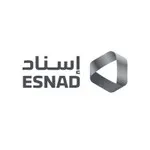 برنامج شركة إسناد