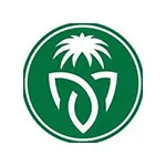 برامج مركز وقاء