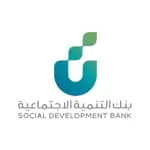 برنامج