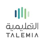 وظائف الشركة التعليمية