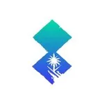 برنامج صندوق التنمية السياحي