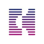 برنامج شركة لين لخدمات الأعمال