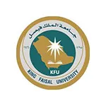 وظائف جامعة الملك فيصل