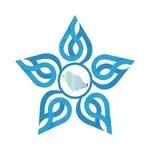 وظائف تجمع حفر الباطن الصحي