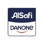 برنامج شركة الصافي دانون