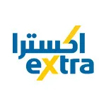 وظائف شركة اكسترا