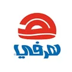 وظائف مطعم هيرفي