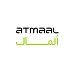 وظائف شركة تنفيذ