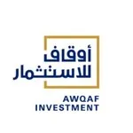 وظائف شركة اوقاف للأستثمار