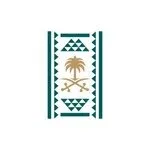 وظائف وظائف مركز الإقامة المميزة