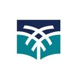 وظائف المعهد الوطني للتطوير المهني التعليمي