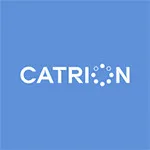برنامج شركة كاتريون
