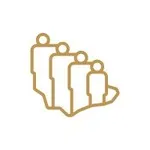 وظائف مجلس شؤون الأسرة