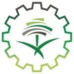 وظائف المركز الوطني للتنمية الصناعية