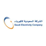برنامج الشركة السعودية للكهرباء