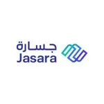 وظائف شركة جسارة