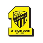 وظائف نادي الاتحاد