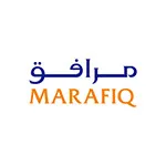 وظائف شركة مرافق