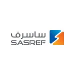 وظائف شركة ساسرف
