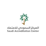 وظائف المركز السعودي للاعتماد