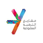 وظائف مشاريع الترفيه السعودية
