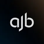 وظائف بنك الجزيرة