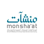وظائف الهيئة العامة للمنشآت الصغيرة والمتوسطة