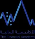 برنامج الأكاديمية المالية