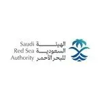 وظائف الهيئة السعودية للبحر الأحمر