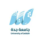 وظائف جامعة جدة