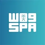 برامج أكاديمية واس للذكاء الاصطناعي