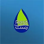وظائف شركة مياه رست