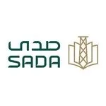 برنامج أكاديمية الحفر العربية السعودية (صدى)